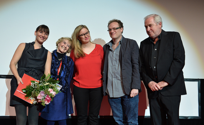 mannheim 16 jury fipresci