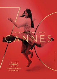 cannes2017-poster