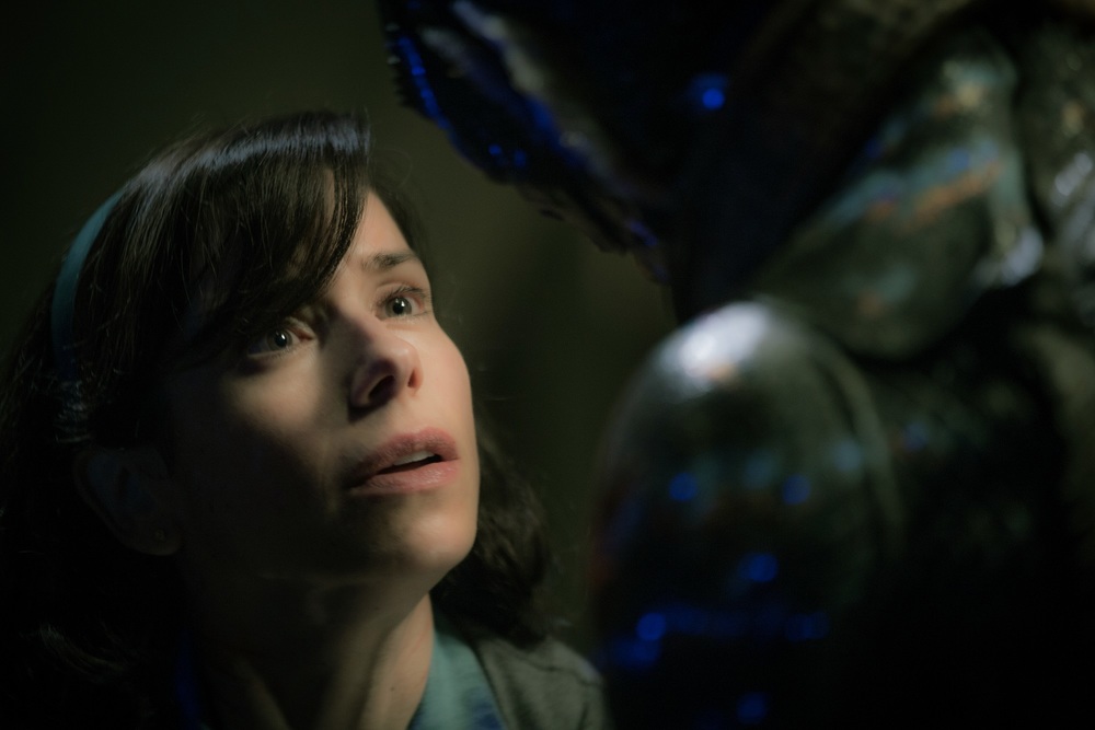 the-shape-of-water-Sally-Hawkins