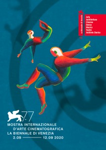 poster-festival-venezia-2020-620