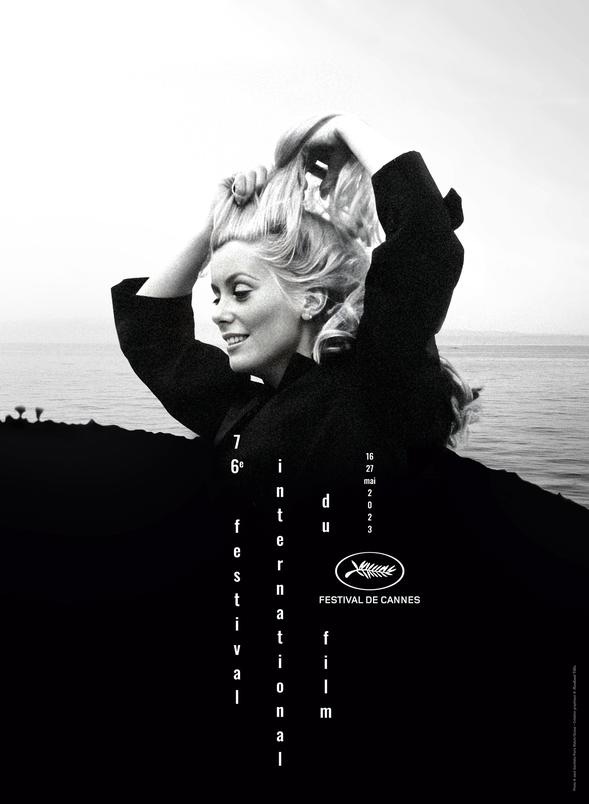 L’attribut alt de cette image est vide, son nom de fichier est Cannes-affiche.jpg.